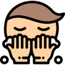 wash,miscellaneous,people,hygiene,washing,gestures,face,morning,routine ok 