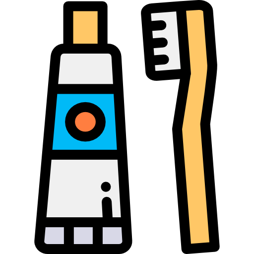 Toothbrush