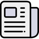 interface,communications,news,newspaper,journal,news report