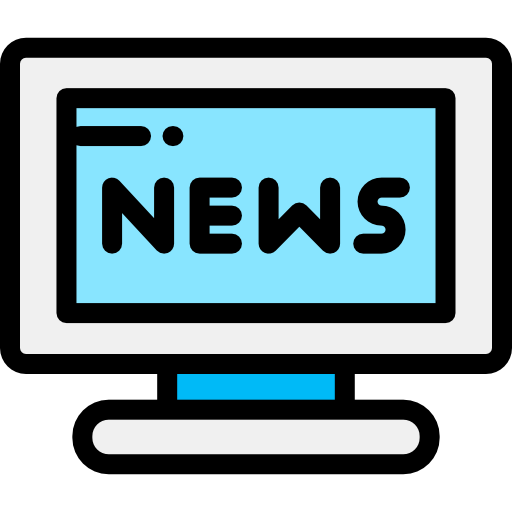 News