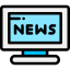 Favicon