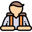 Favicon