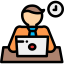 Favicon