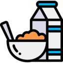 food,healthy food,food and restaurant,nutrition,meal,package,breakfast,cereal,cereals