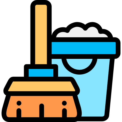 Mop