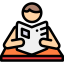 Favicon
