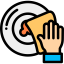 Favicon