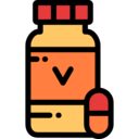 medical,healthcare and medical,medicine,pills,medicines,vitamin,vitamins,drugs,pharmacy ok 