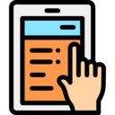 seo and web,miscellaneous,communications,web,online,news,tablet,newspaper