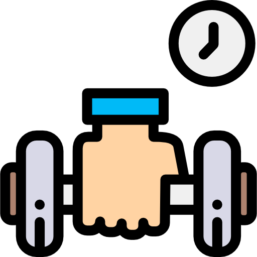Workout