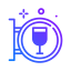 Drinks icon 64x64