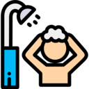 miscellaneous,water,Tools and utensils,bath,bathing,shower,showers,baby shower,showering,water droplets