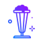 Drinks icon 64x64