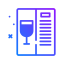 Drinks icon 64x64