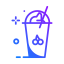 Drinks icon 64x64