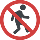 people,prohibition,forbidden,signaling,humanpictos,shapes and symbols,not allowed,pedestrian ok 