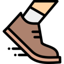 footwear,sports and competition,running,shoe,sports,run,jogging