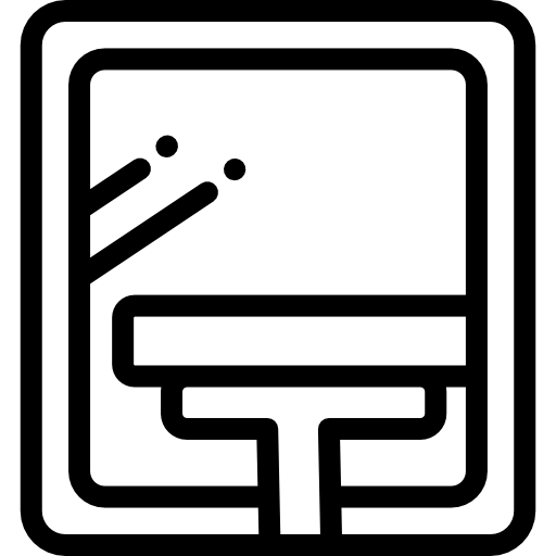 Window