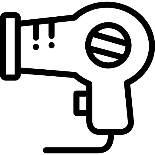 Dryer