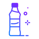 food and restaurant,bottle,Soft drink,can,beverage,glass,cola,soda bottle