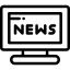 Favicon