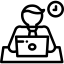 Favicon