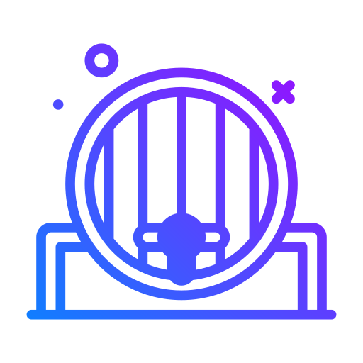 Barrel