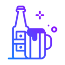 food and restaurant,drinks,alcohol,beer,beer mug