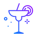 food and restaurant,drink,party,leisure,alcohol,cocktail,straw ok 