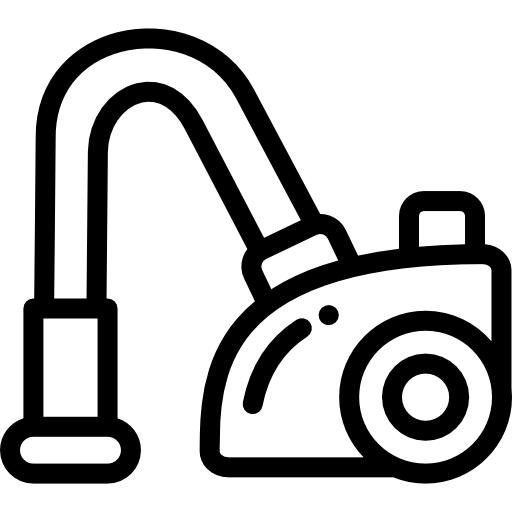 Vacuum