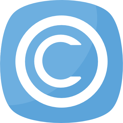Copyright