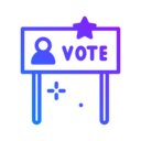 marketing,banner,politics,vote,Politician,elections,campaign,propaganda