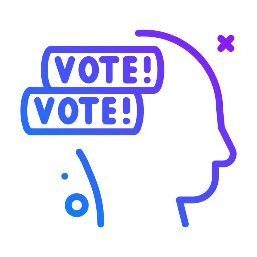 Vote