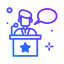 Favicon