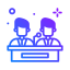 Favicon