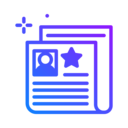 interface,report,communications,news,newspaper,journal,news report,news admin
