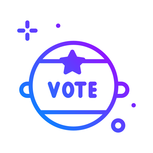 Vote