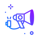 professions and jobs,speaker,megaphone,marketing,communications,bullhorn,advertising,loud,loud speaker