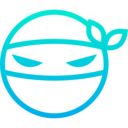 interface,people,smileys,face,warrior,ninja,emoticion