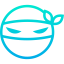 Emojis icon 64x64