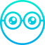 Emojis icon 64x64