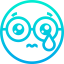 Emojis icon 64x64