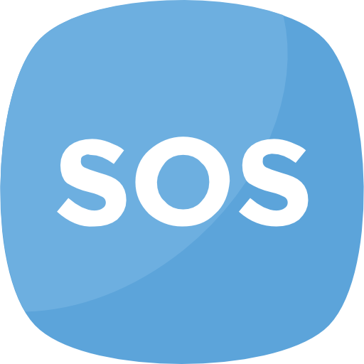 Sos