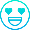 interface,gestures,happy,smileys,smile,smiling,laughing,happiness,happy face ok 