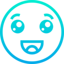 people,emoji,feelings,smileys,emoticons,grinning ok 