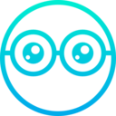 interface,emoji,feelings,smileys,emoticons,faces,amazed,ideogram