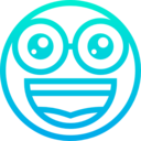 people,gestures,happy,smileys,face,emoticon,smiley,smile,smiling
