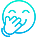 interface,emoji,feelings,smileys,emoticons,giggle,faces