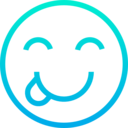 emoji,feelings,smileys,emoticons,emoticon,smile,smiling