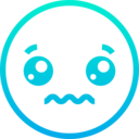 interface,gestures,smileys,emoticon,crying,sad,cry,sadness,weep ok 